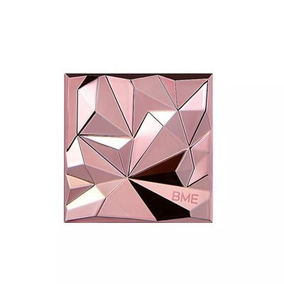 Pressed blush Sunset Boulevard, 5,5 g