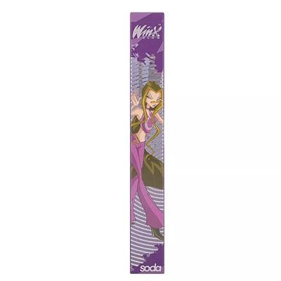 PRIMORDIAL VOID EYE PENCIL  magicalpower 002  ABYSS