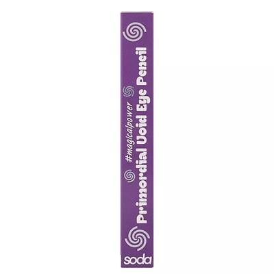 PRIMORDIAL VOID EYE PENCIL  magicalpower 002  ABYSS