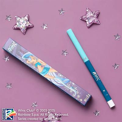 PRIMORDIAL VOID EYE PENCIL  magicalpower 002  ABYSS