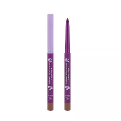 PRIMORDIAL VOID EYE PENCIL  magicalpower 002  ABYSS