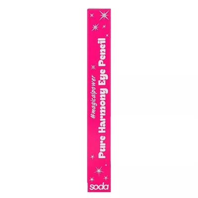 PURE HARMONY EYE PENCIL  magicalpower 003  FLUTE