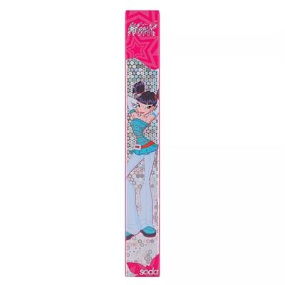 PURE HARMONY EYE PENCIL  magicalpower 003  FLUTE