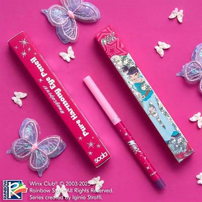 PURE HARMONY EYE PENCIL  magicalpower 003  FLUTE