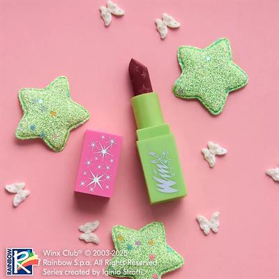 SENSE OF LOVE LIPSTICK  magicalpower 002  MIELE