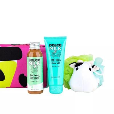 Set 300 (g.d.d.Mint-sh-l+k.d.r.Mint-sh-l+moist-cor. green-blue) space. green-blue