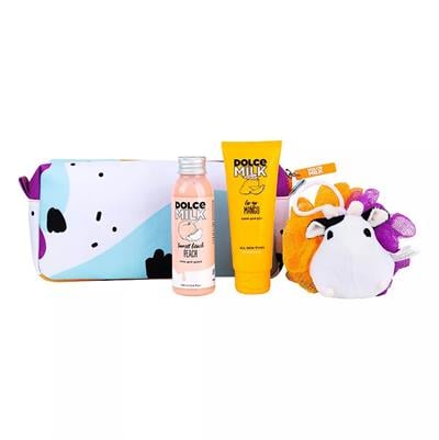 Set 301 (g.d.d.Per+k.d.r.Go-Go Mang+moist-cor. orange-violet) space. orange-violet