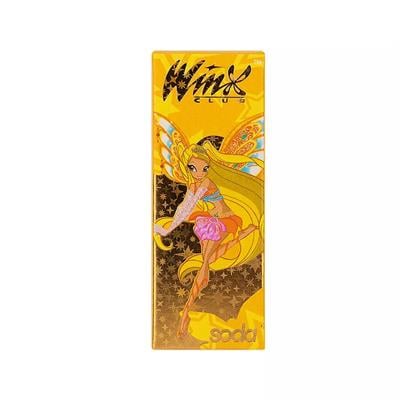 SHINING SUN LIQUID EYE PIGMENT  magicalpower 001  LUNA