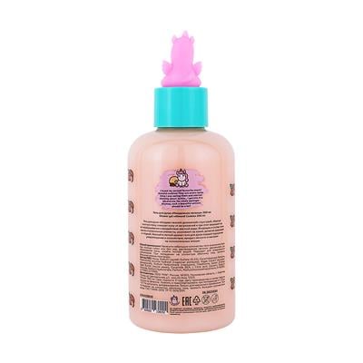 Shower gel  Almond Cookie  300 ml