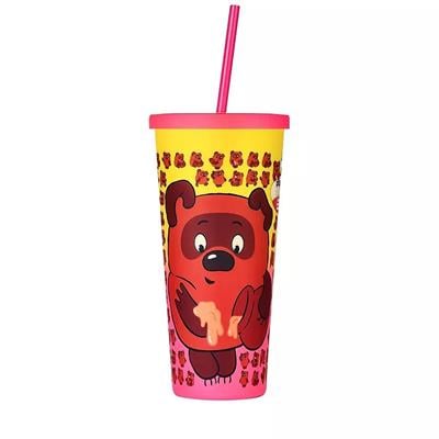 s/m Set 280 (g.d.d.Banana 100ml+b.d.g.Banana+cap.d.d.) glass V-P