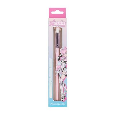 SODA-CHAN Eye Makeup Blending Brush  softdivalution