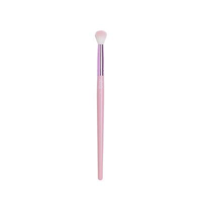 SODA-CHAN Eye Makeup Blending Brush  softdivalution