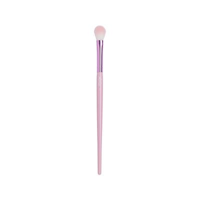 SODA-CHAN Eye Makeup Brush  softdivalution