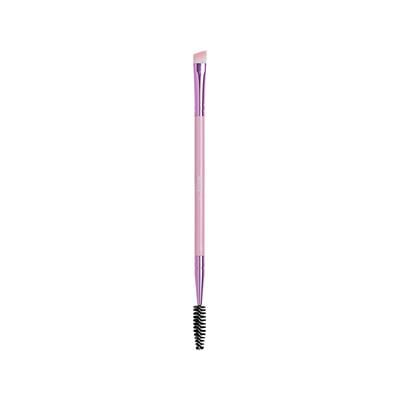 SODA-CHAN Eyebrow Makeup Brush  softdivalution