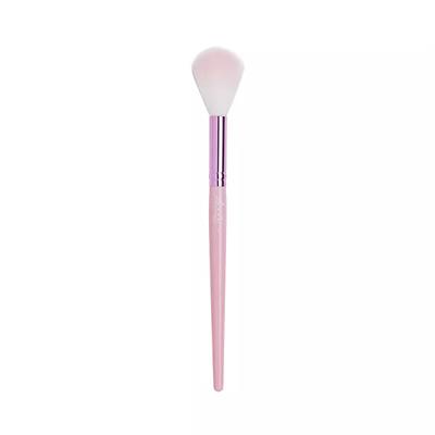 SODA-CHAN Face Flame Makeup Brush  softdivalution