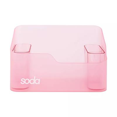 SODA Organizer