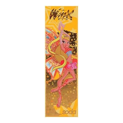 SOLARIA LIQUID EYESHADOW  magicalpower 003  CROWN PRINCESS