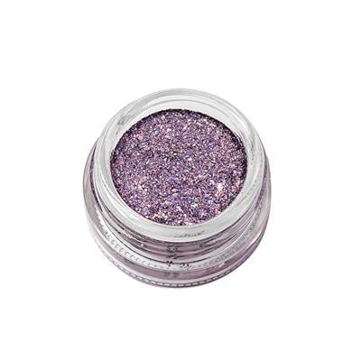 Sparkle gel 003  CARAMEL MACHIATTO , 5 g