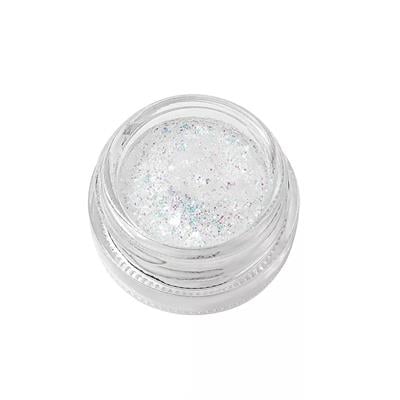 Sparkle gel 005  ICED BUBBLE MATCHA , 5 g