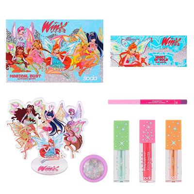 SPARX FESTIVAL GIFT SET  magicalpower