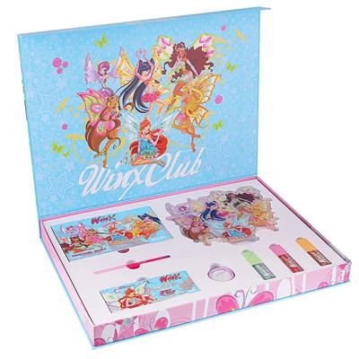 SPARX FESTIVAL GIFT SET  magicalpower