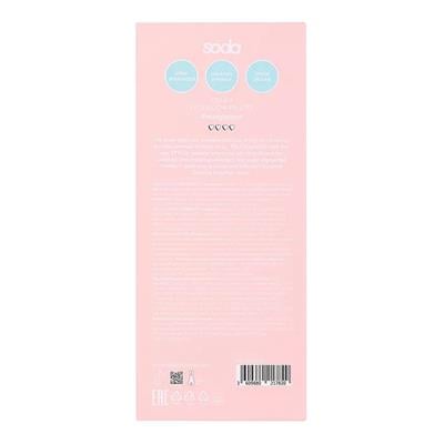 STYLISH  mangaeyes eyeshadow palette