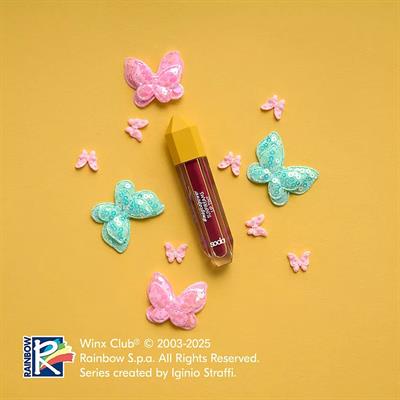 SUNFIRE LIP TINT  magicalpower 202  BRANDON'