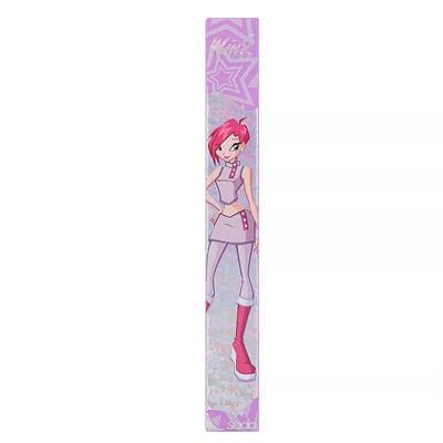 TITANIA EYE PENCIL  magicalpower 006  GADGET