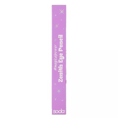 TITANIA EYE PENCIL  magicalpower 006  GADGET