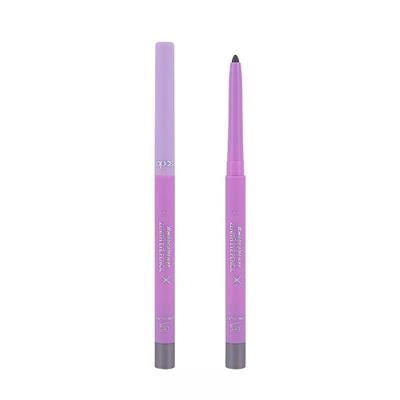 TITANIA EYE PENCIL  magicalpower 006  GADGET
