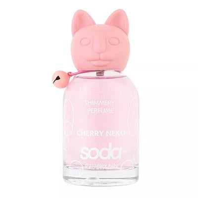 Toilet water, 100ml