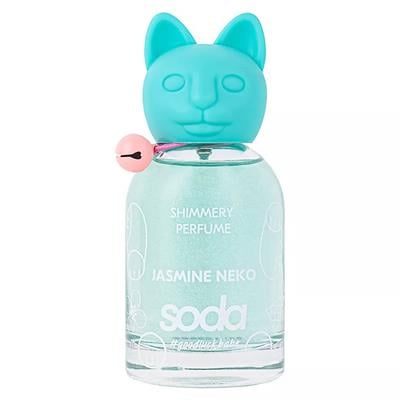 Toilet water, 100ml