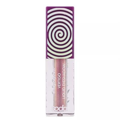 VERTIGO LIQUID EYESHADOW  magicalpower 005  BAD GIRL
