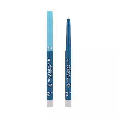 WORLD OF ICE EYE PENCIL  magicalpower 001  COOL DOWN