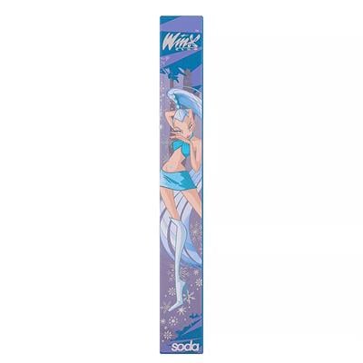 WORLD OF ICE EYE PENCIL  magicalpower 001  COOL DOWN