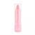 Tinted lip balm TINTED LIP BALM  realmagic 001, 3.5 g