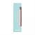 Tinted lip balm TINTED LIP BALM  realmagic 001, 3.5 g