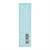 Tinted lip balm TINTED LIP BALM  realmagic 001, 3.5 g