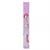 TITANIA EYE PENCIL  magicalpower 006  GADGET