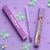 TITANIA EYE PENCIL  magicalpower 006  GADGET