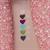 TITANIA EYE PENCIL  magicalpower 006  GADGET