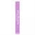 TITANIA EYE PENCIL  magicalpower 006  GADGET