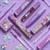 TITANIA EYE PENCIL  magicalpower 006  GADGET