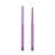 TITANIA EYE PENCIL  magicalpower 006  GADGET