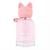 Toilet water, 100ml