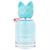Toilet water, 100ml