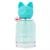 Toilet water, 100ml