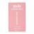 Toilet water, 100ml