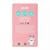 Toilet water, 100ml