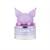 Toilet water CHEEKY BUT CHARMING  cuteadventure 50 ml
